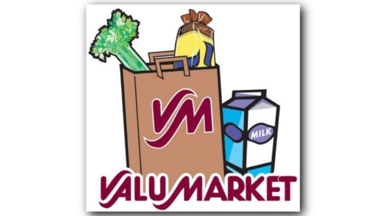 ValuMarket offering summer discount for senior citizens | whas11.com